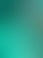 Bereit für einen genialen Tag hast du wünsche?