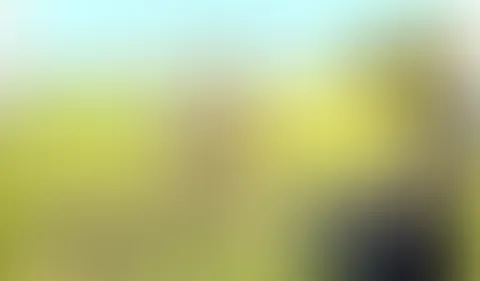 Ein kleiner Einblick hinter die Kulissen vom Dreh. Die Mädels LiaLeone und AliyaSteel hatten ihren Spaß. Wir wünsche viel Spaß mit dem Behind The Scenes Video.