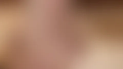 F**k, das ist mein neuer Slip, der fällt gleich runter