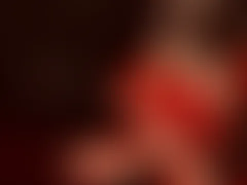 Den Weltfrauentag am Sonntag habe ich wohl etwas anders verbracht… 🌹😉