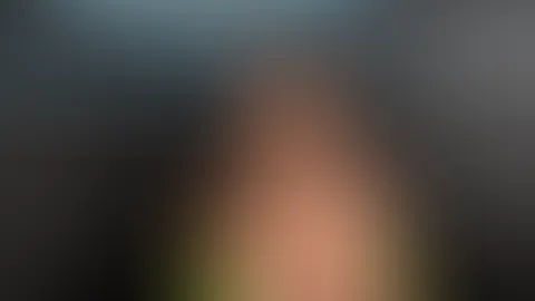 Mega Star Sexy Susi in Cum and Gangbang Ass