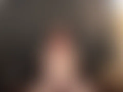 Dessous đ„đ„