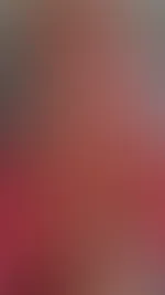 hey Lust auf einen Dauerständer? Dann melde dich jetzt
