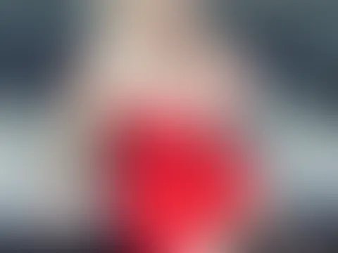 đđœ