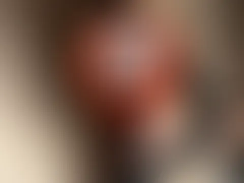 Für mehr schreib mir🙂‍↔️💦🔞