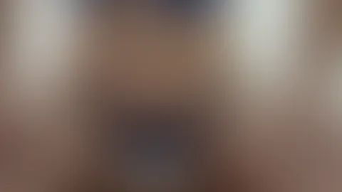 Heute mache ich dir das Wegschauen schwer 💙😉