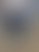 Gefällt es euch? Aber was ist darunter??? Hmm