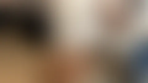 Magst du mir heut schreiben? 🥰
