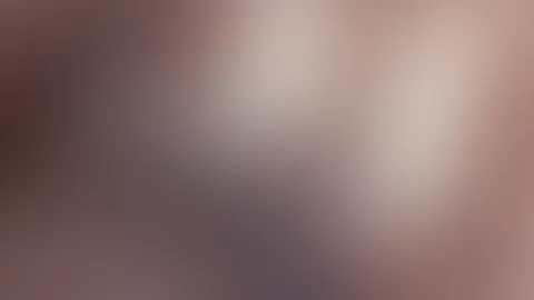 Komm zu mir, ich beiß auch nicht! Außer, du willst es 🥵😏❤️