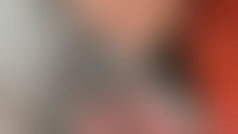 Das ist sie wieder und ich habe Post bekommen ❤️