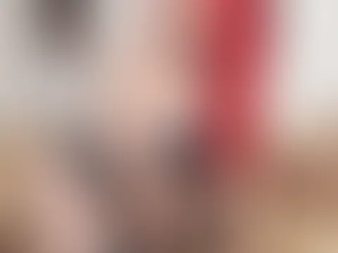 Meine geilen blauen dessous und strapse 🔥💯❤️