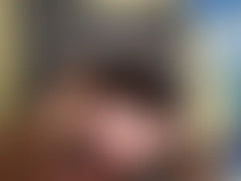 Mein wirklich ALLER ERSTES Video!