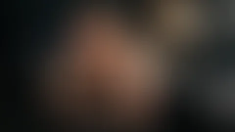 Eine Woche Aurelia