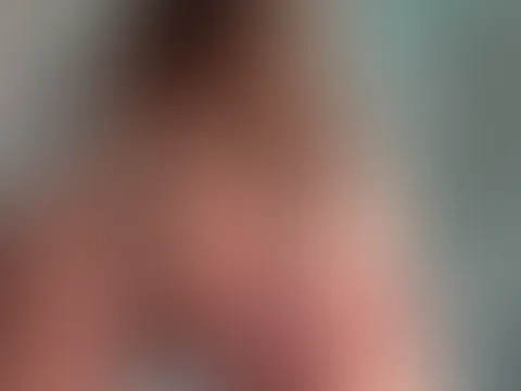 C******e- in der Dusche 🔞💦
