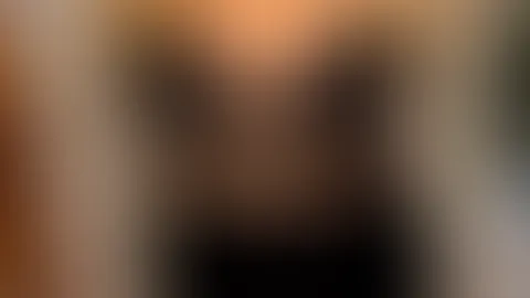😋