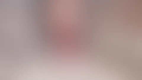 Wild dildo play in the shower