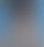 Die Nippel wollen raus 😋