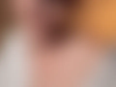 Mehr Bilder um mich zu betrachten - ich will dir gefallen!