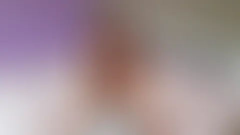 Freshly tapped Ex or not