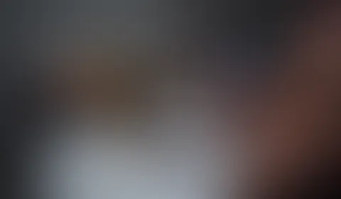 zwei süße cosplay kittys🐯🐱bekommen die Ärsche gedehnt 🍑