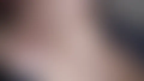 Do you like your p***y shaved so smooth?🤭 I love it when it feels so incredibly soft🤤 – I can hardly keep my fingers off myself😈