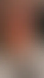 Zwischen Plätzchenteig und Tannenduft möchte ich deine Lippen auch an meinem 🍑 spüren 😛