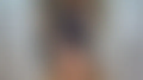 Schon wieder zu Hause, der Spiegel ist zurück 💜