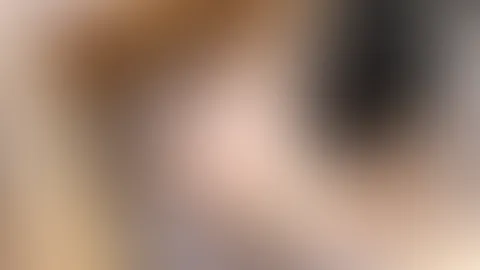 Mit abgebundenen Brüsten und gefesselt werde ich duchgebumst