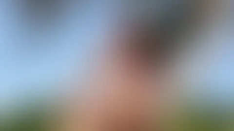 Ich habe mich wieder in tropischen Wäldern und an Stränden verloren 😍