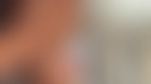 🤫