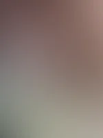 Hat sie wohl nicht sauber da geleckt? đ
