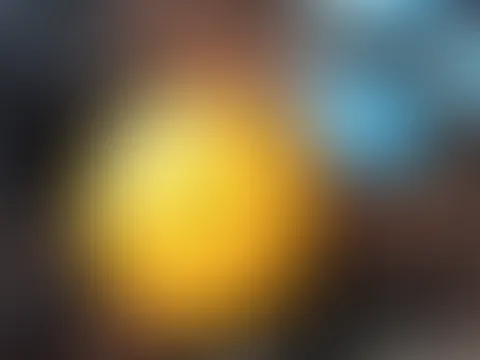 #2 Public Blowjob im Auto ❤️