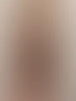 Wer will mich jetzt zum orgasmus bringen?