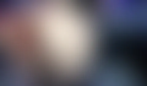 Sexsklavin Double penetration meine löcher gestopft f**kmaschine bitte f**k mich orgasm