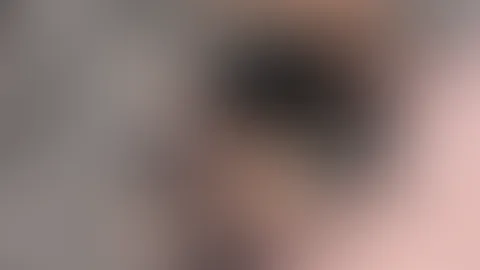 Guten Morgen