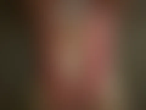 Wer besorgt es mir jetzt?