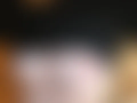 Geiler Abend TEIL 2🤤