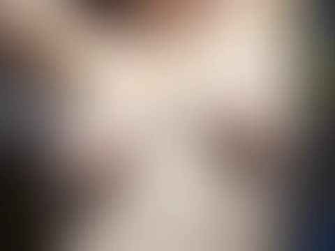 Titten am Morgen vertreiben Kummer und Sorgen