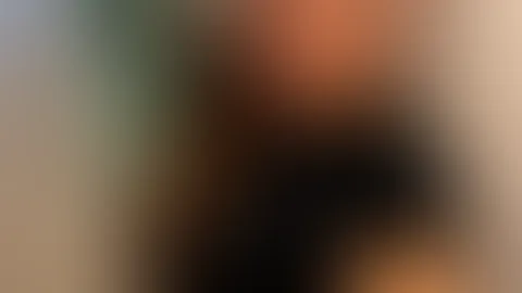 Ein Bild kann vieles auslösen... was löst es bei dir aus? ❤️ Kommentiere ehrlich.