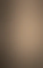 💕 ich hoffe dir gefällt was du siehst 💋💘