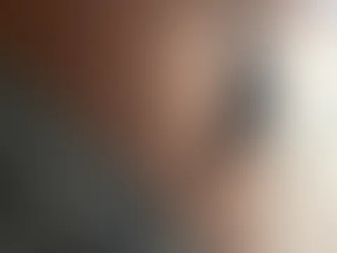 đ