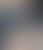 Was meinst du? Hätte ich es doch kaufen sollen?ðŸ¤ðŸ’™
