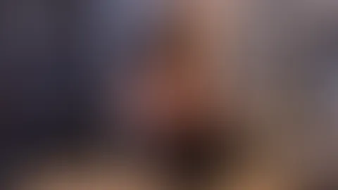 A lousy handjob ruins an orgasm