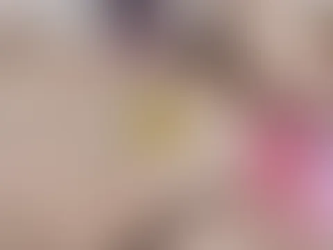 🤭🔥gefalle ich dir so zärtlich wie ich bin ?? 🤭