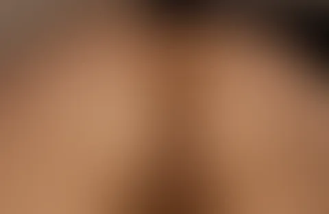 Twerking🥵🍑 Aber NACKT💦