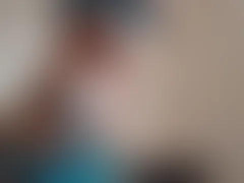 Kleiner Snack zwischendurch für dich ❤️ folge mir für mehr