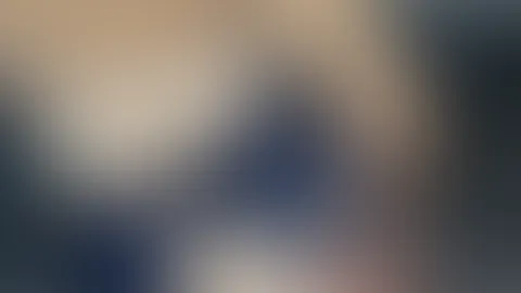 Guten Morgen, ein neues Video ist im Anflug. Direkt ins Nervenzentrum um deine Latte hervorzurufen 😏