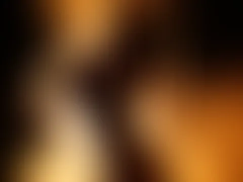 Mach mich heiß :)