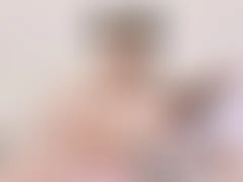 Mein Lieblings Dildo 🤤 🐙