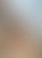 FFK in ðŸ‡ðŸ‡·â€¦das Selflove Video nackt am Meer kommt morgen 😋